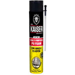 MERMER & TAŞ YAPIŞTIRICI