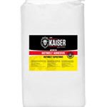 MERMER & TAŞ YAPIŞTIRICI