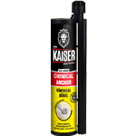 MERMER & TAŞ YAPIŞTIRICI