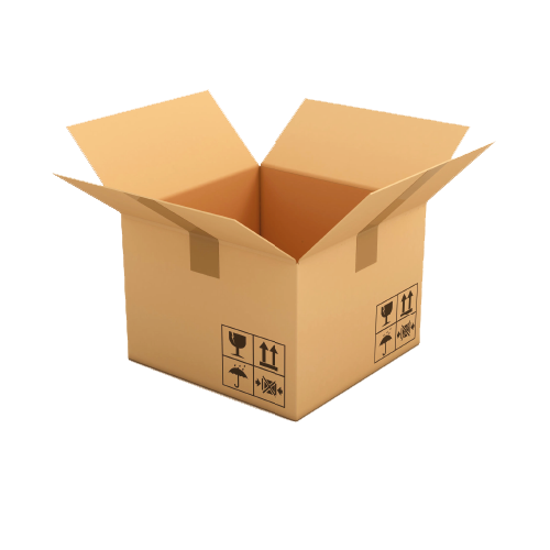 Paketleme-bilgisi