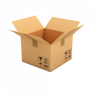 Paketleme-bilgisi