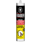 MERMER & TAŞ YAPIŞTIRICI
