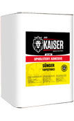 MERMER & TAŞ YAPIŞTIRICI