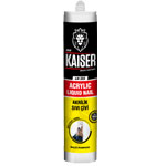 MERMER & TAŞ YAPIŞTIRICI