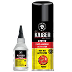 MERMER & TAŞ YAPIŞTIRICI