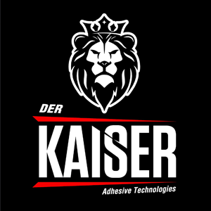 Der Kaiser