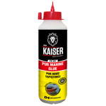 MERMER & TAŞ YAPIŞTIRICI